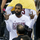 Photo credit: Ron Schwane/AP